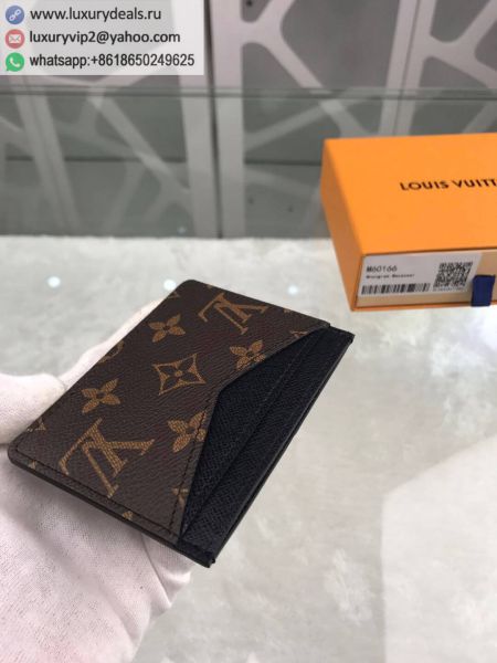 Louis Vuitton Bags