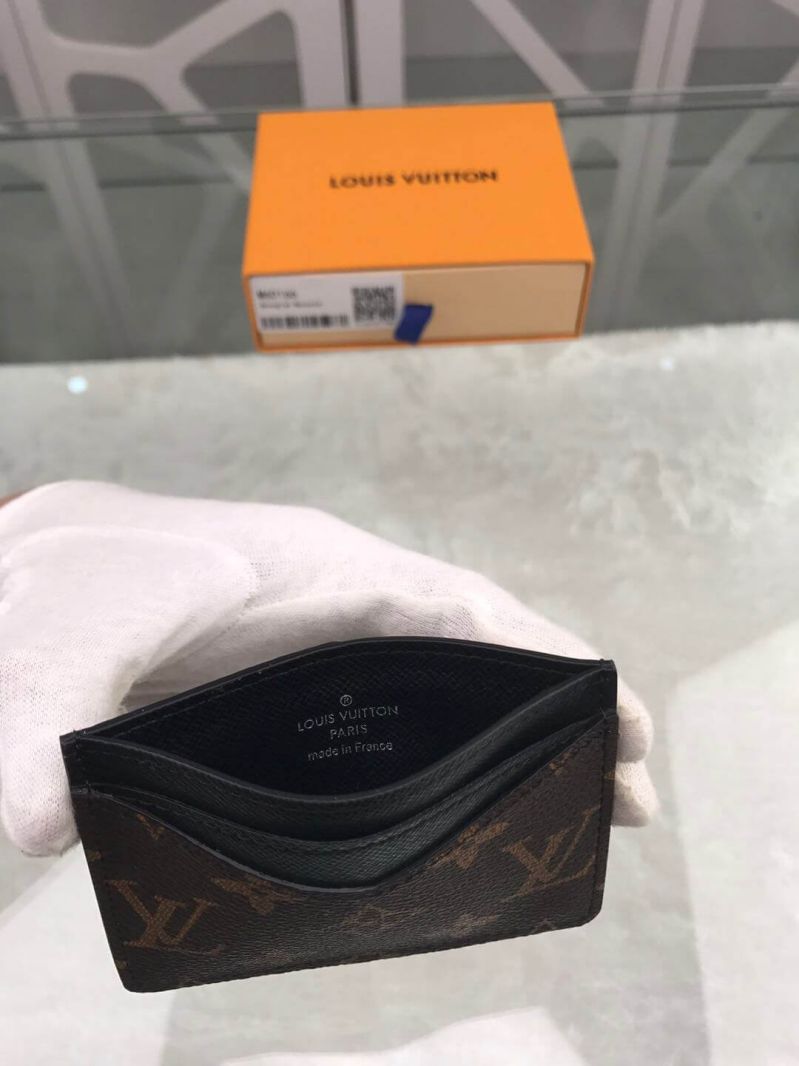 Louis Vuitton Bags