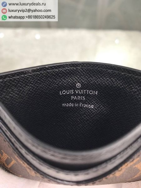 Louis Vuitton Bags