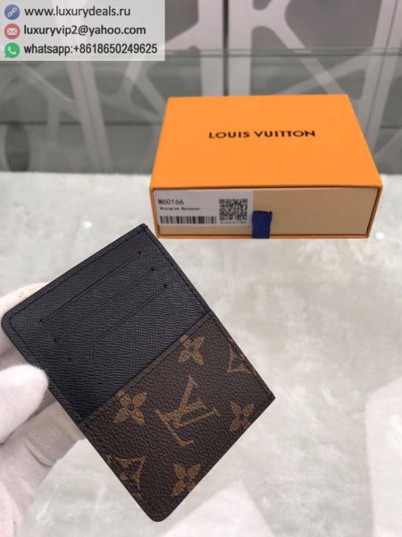 Louis Vuitton Bags