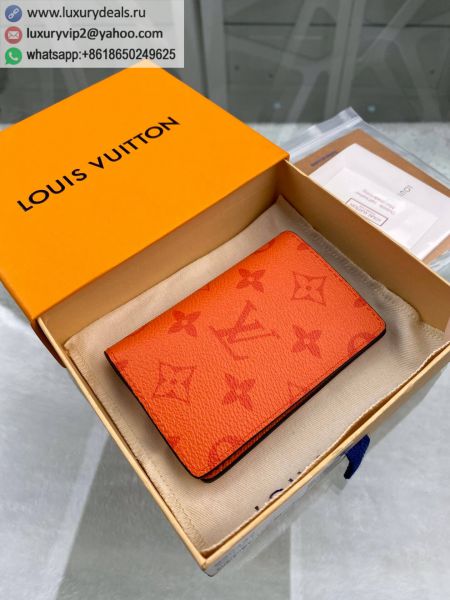 Louis Vuitton Bags