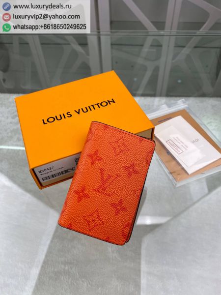 Louis Vuitton Bags