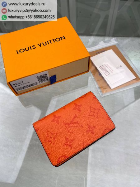 Louis Vuitton Bags