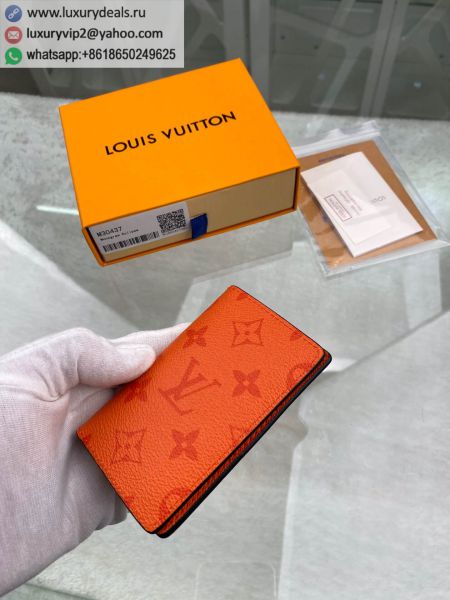 Louis Vuitton Bags