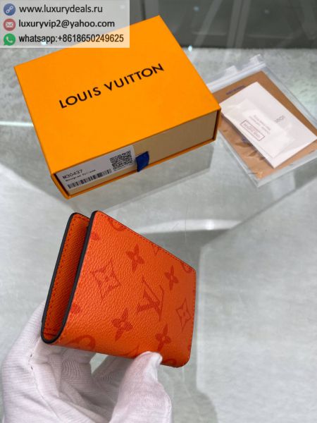 Louis Vuitton Bags