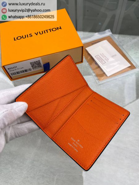 Louis Vuitton Bags