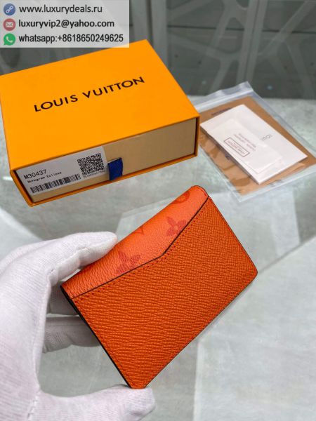 Louis Vuitton Bags