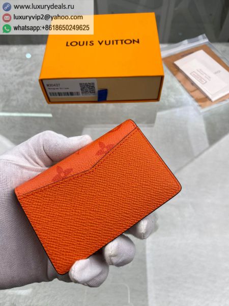 Louis Vuitton Bags