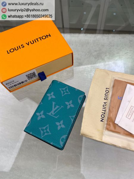 Louis Vuitton Bags