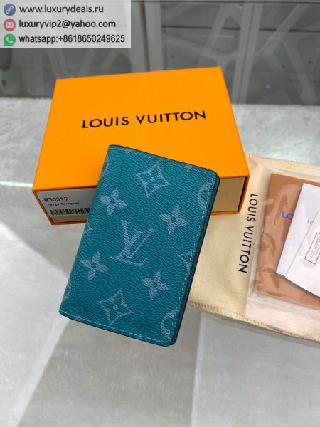 Louis Vuitton Bags