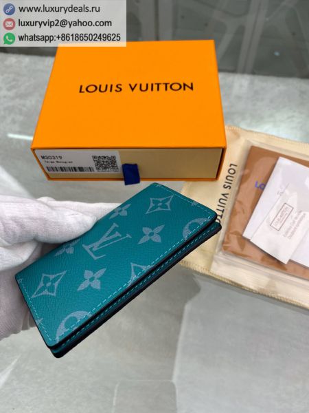 Louis Vuitton Bags