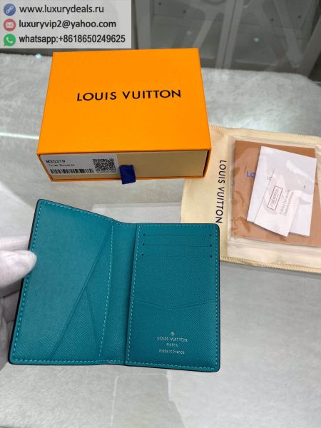 Louis Vuitton Bags