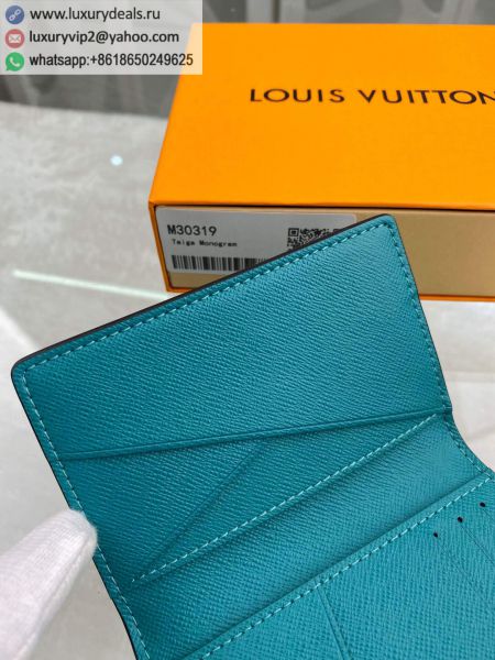 Louis Vuitton Bags