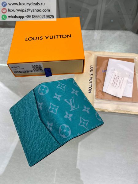 Louis Vuitton Bags