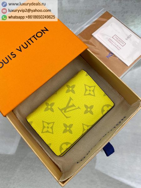 Louis Vuitton Bags