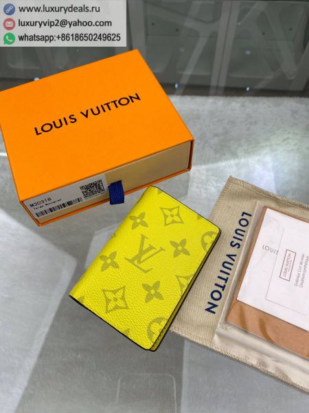 Louis Vuitton Bags