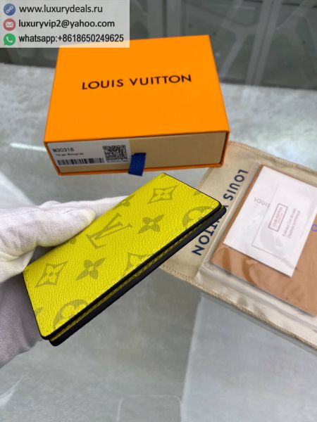 Louis Vuitton Bags