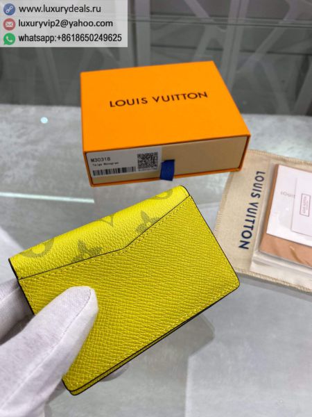 Louis Vuitton Bags