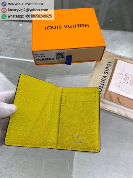 Louis Vuitton Bags