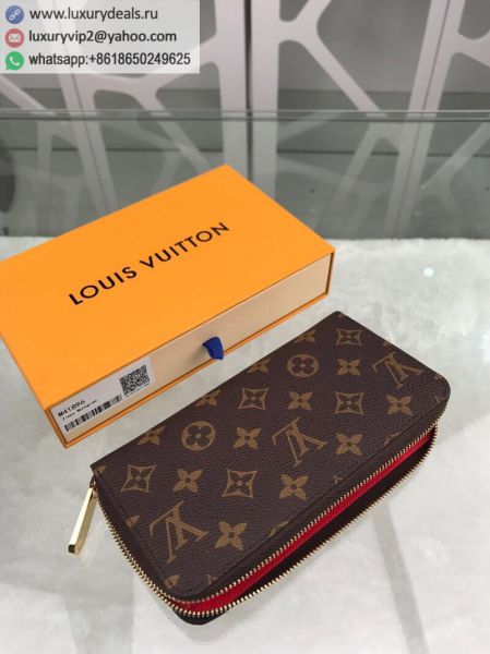 Louis Vuitton Bags