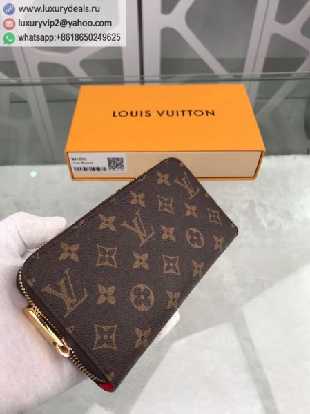 Louis Vuitton Bags