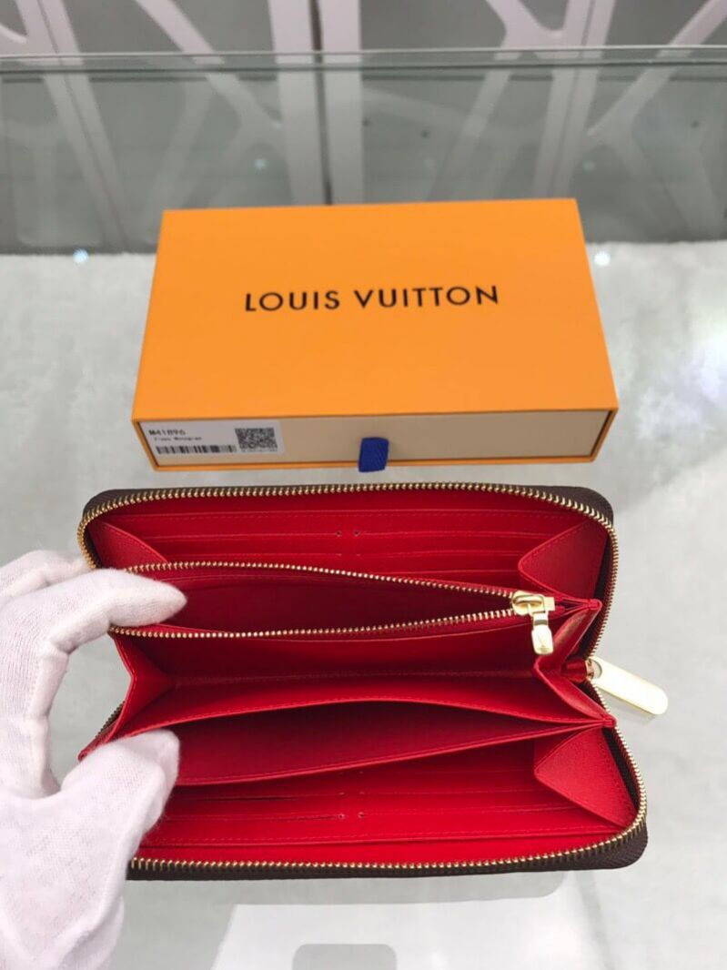 Louis Vuitton Bags