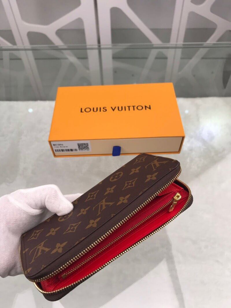 Louis Vuitton Bags