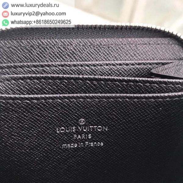 Louis Vuitton Bags