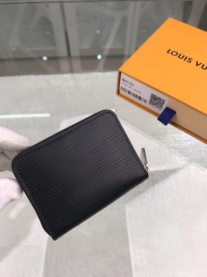 Louis Vuitton Bags