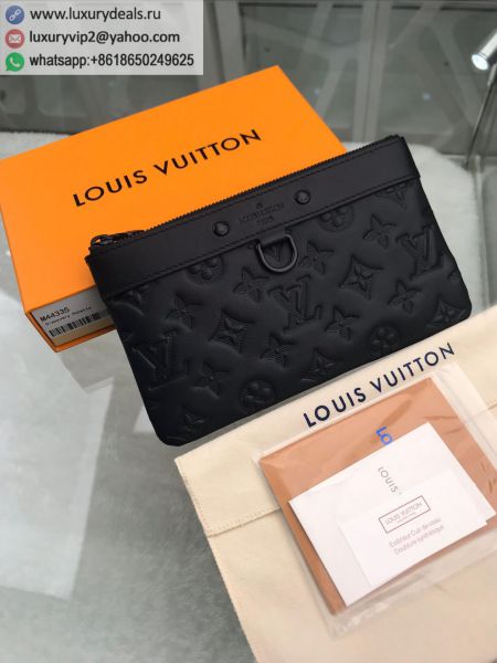 Louis Vuitton Bags