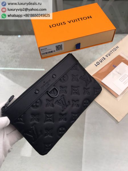 Louis Vuitton Bags