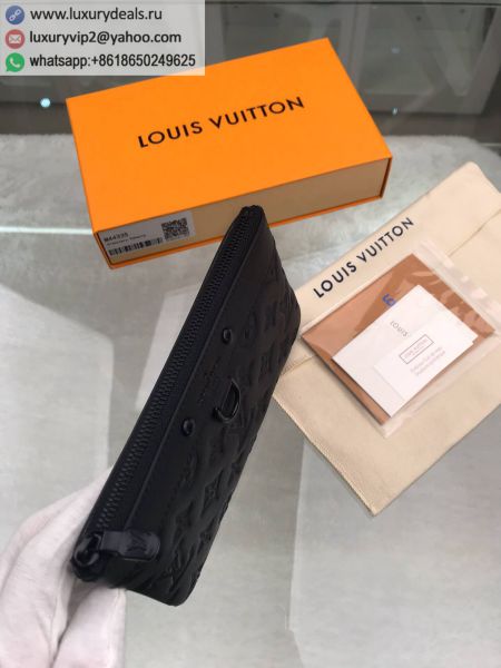 Louis Vuitton Bags