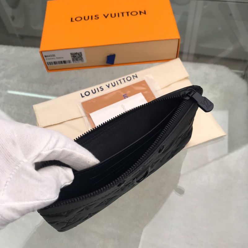 Louis Vuitton Bags