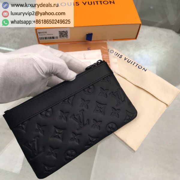 Louis Vuitton Bags