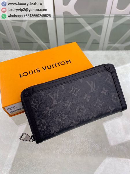 Louis Vuitton Bags