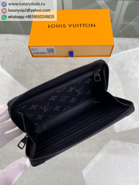 Louis Vuitton Bags