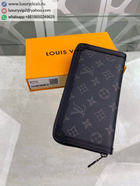 Louis Vuitton Bags