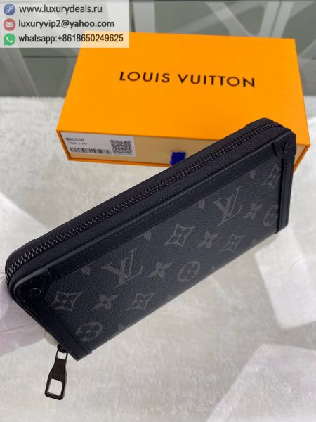 Louis Vuitton Bags