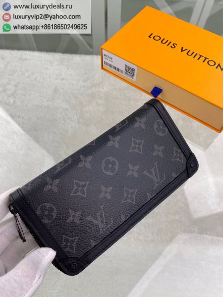 Louis Vuitton Bags