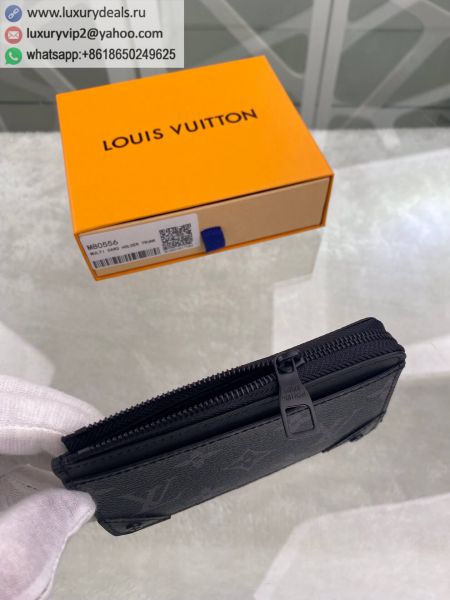 Louis Vuitton Bags