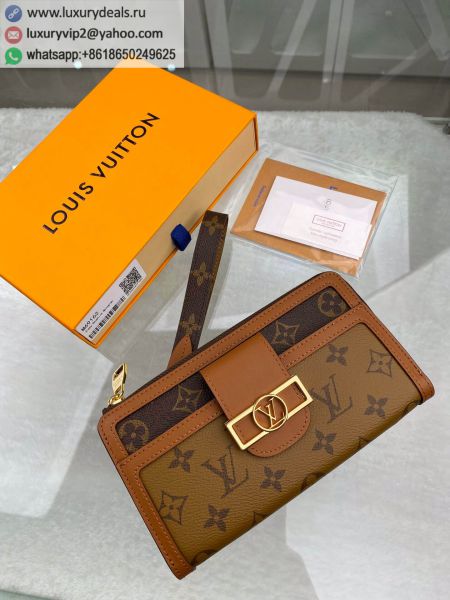 Louis Vuitton Bags