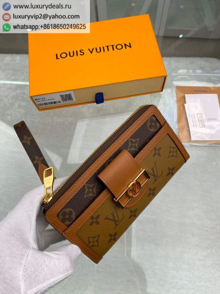 Louis Vuitton Bags