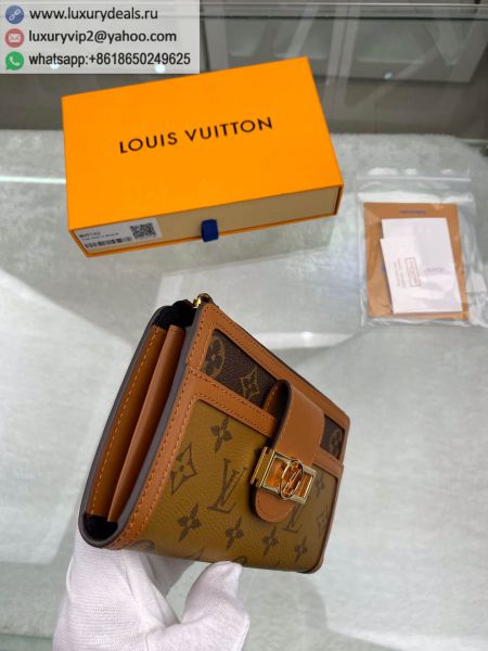 Louis Vuitton Bags