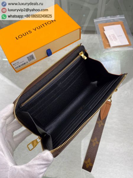 Louis Vuitton Bags