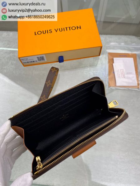 Louis Vuitton Bags