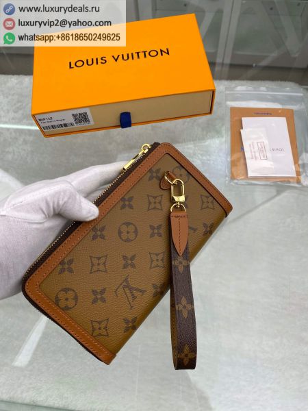 Louis Vuitton Bags