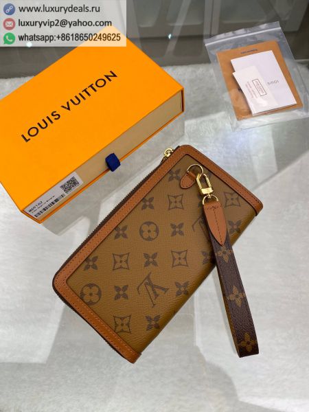 Louis Vuitton Bags