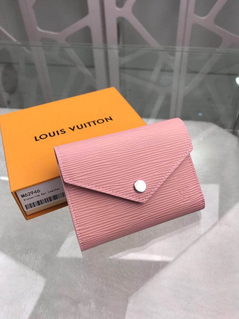 Louis Vuitton Bags