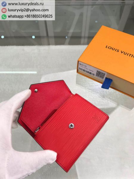 Louis Vuitton Bags