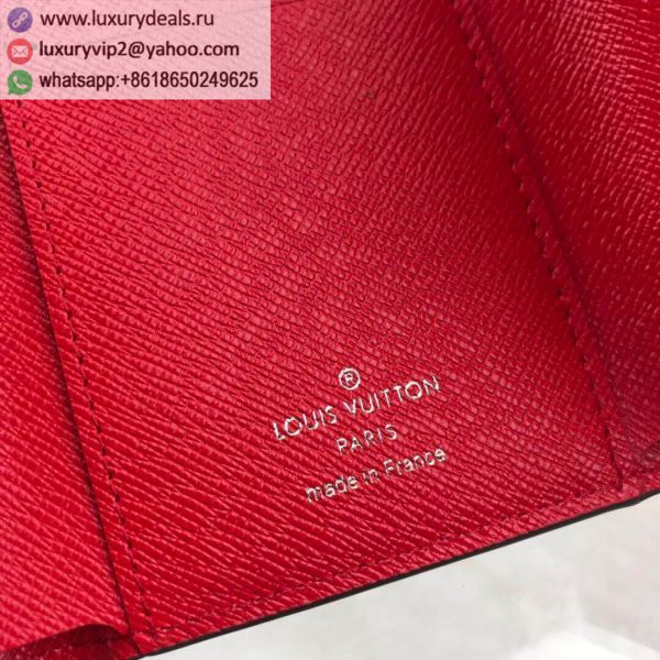 Louis Vuitton Bags